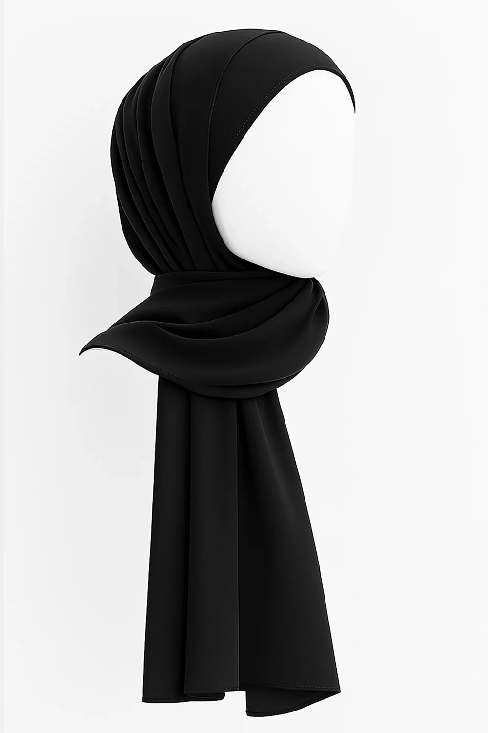 Hijab