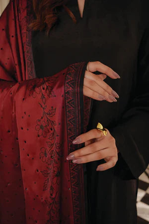 Shawl