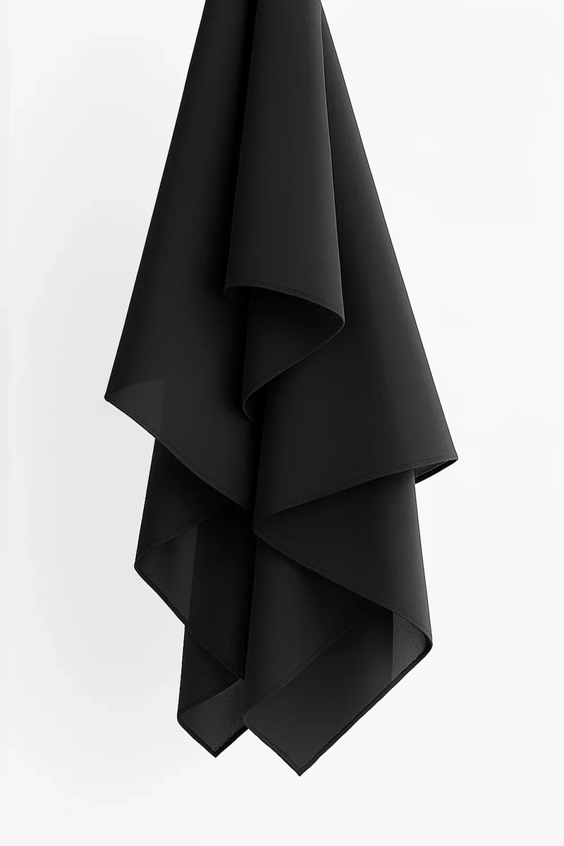 Shawl