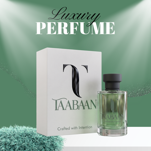 Fragrance