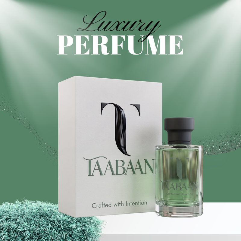 Fragrance