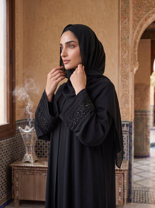 Hijab