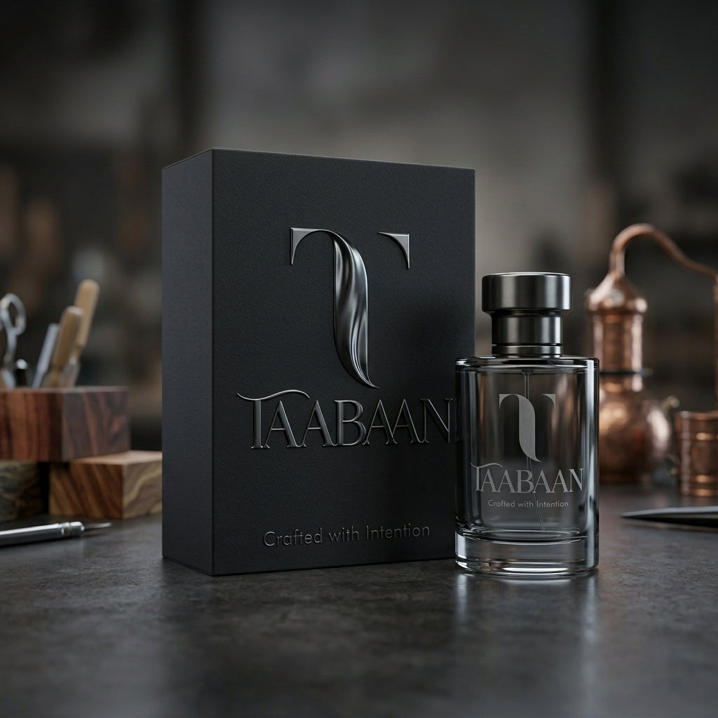 Fragrance