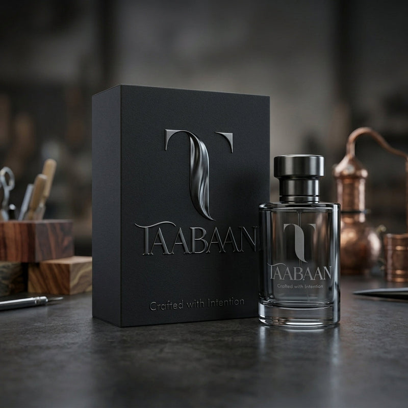 Fragrance