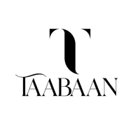 TAABAAN