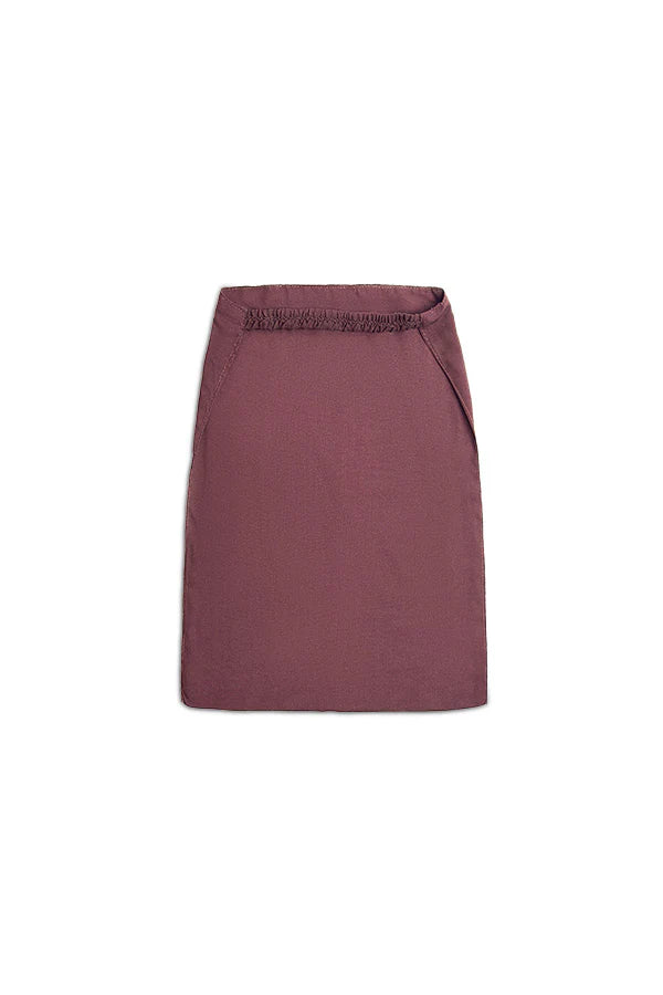 Chiffon Niqab