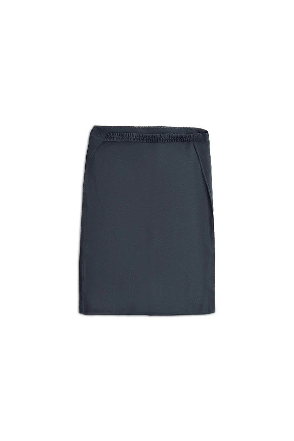 Chiffon Niqab