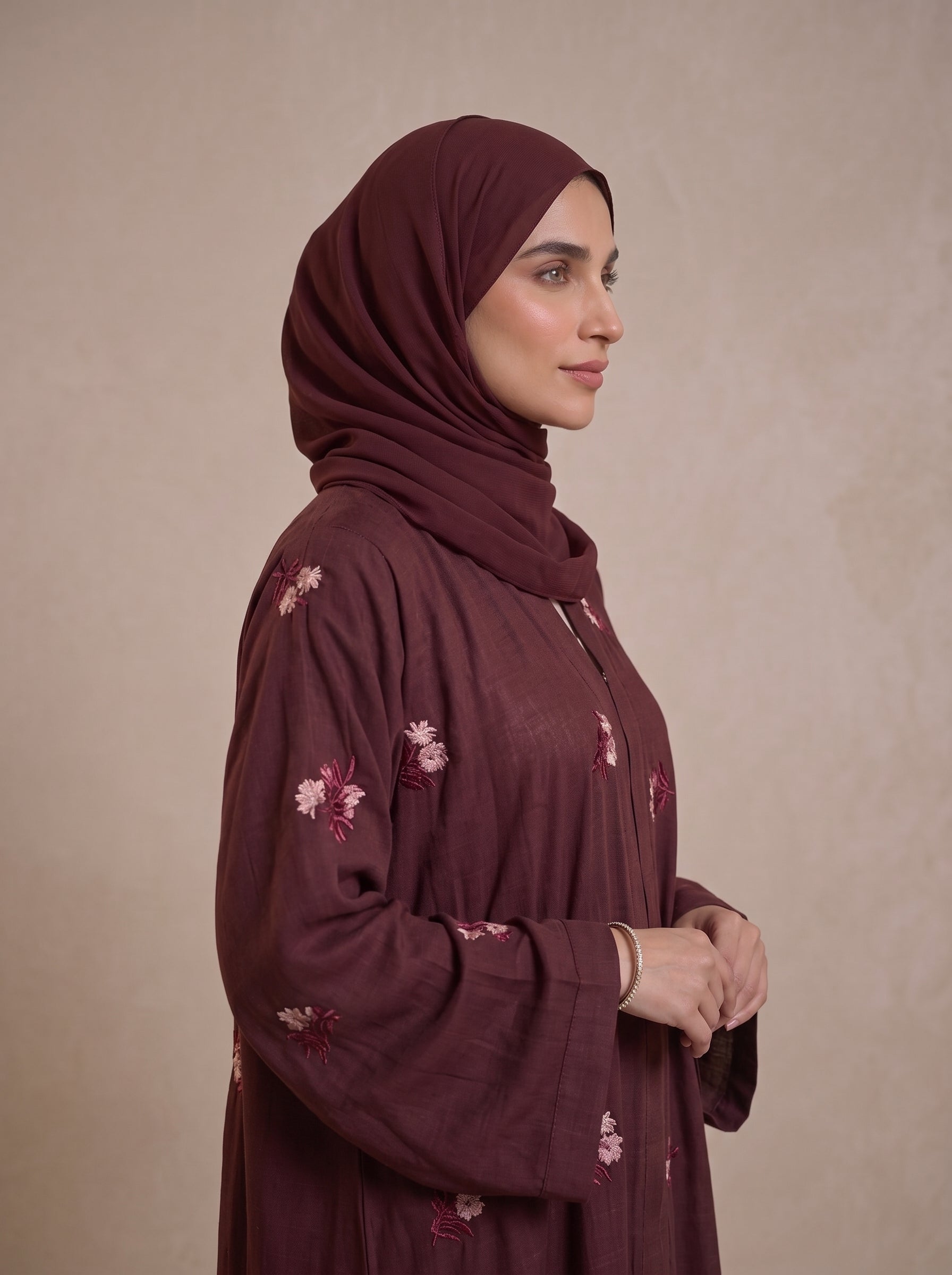 Abaya
