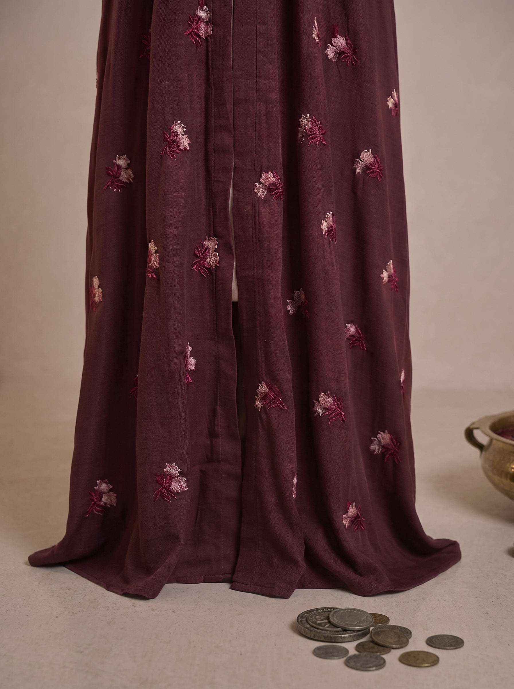 Abaya